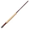 Sage Igniter Rods (4-teilig) -Fladen Verkäufe 7904IGNITERr 1