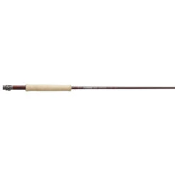 Sage Igniter Rods (4-teilig) -Fladen Verkäufe 7904IGNITERr 2