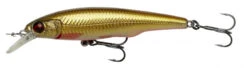 Savage Gear Guide Selection - Pike -Fladen Verkäufe 80280 3