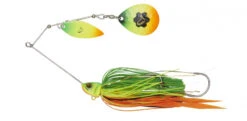 Savage Gear Guide Selection - Pike -Fladen Verkäufe 80280 5