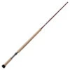 Sage Igniter Spey Rods (4-teilig) 1 Sage Igniter Spey Rods (4-teilig) -Fladen Verkäufe 81364IGNITERr 1