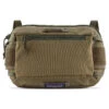 Patagonia Stealth Work Station Sage Khaki -Fladen Verkäufe 81676 SKA ALL 1