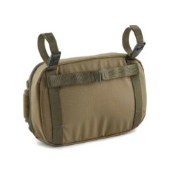 Patagonia Stealth Work Station Sage Khaki -Fladen Verkäufe 81676 SKA ALL 2