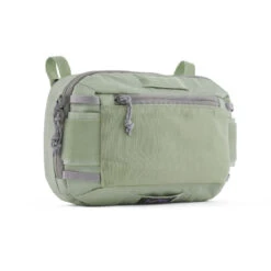 Patagonia Stealth Work Station Salvia Green -Fladen Verkäufe 81676 SLVG ALL 2
