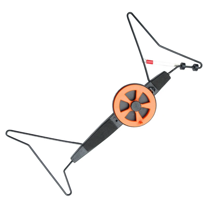 Wiggler Varprute 3 Wiggler Varprute