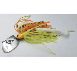 Behr Trendex Vedado Blade 2,5g #6 9 Behr Trendex Vedado Blade 2,5g #6 -Fladen Verkäufe 8479201r 4