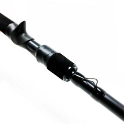 Gator Rod Black Titanium Smallbait 7'10'' 110g Casting -Fladen Verkäufe 87GATOR 4