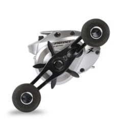 BFT Instinct X7 Limited Edition, Low Profile -Fladen Verkäufe 88 BFT LEIX7r 3