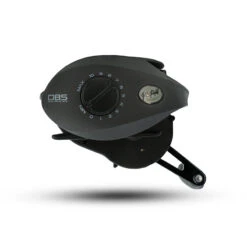 BFT PikeFight X7 BC, Low Profile, Left -Fladen Verkäufe 88 BFT SPX7 L 3