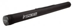 Sage Foundation Rod 4 Pcs 9'0'' -Fladen Verkäufe 8904FDr 5