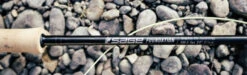Sage Foundation Rod 4 Pcs 9'0'' -Fladen Verkäufe 8904FDr 6