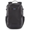 Patagonia Stealth Pack Ink Black -Fladen Verkäufe 89167 INBK ALL 1