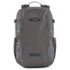 Patagonia Stealth Pack Noble Grey