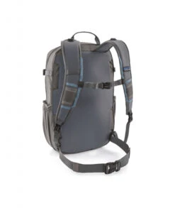 Patagonia Stealth Pack Noble Grey -Fladen Verkäufe 89167 NGRY ALL 2