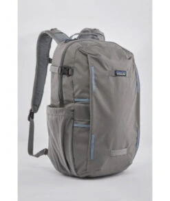Patagonia Stealth Pack Noble Grey -Fladen Verkäufe 89167 NGRY ALL 4