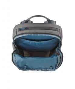 Patagonia Stealth Pack Noble Grey -Fladen Verkäufe 89167 NGRY ALL 6