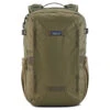 Patagonia Stealth Pack Sage Khaki