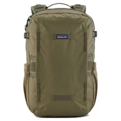 Patagonia Stealth Pack Sage Khaki