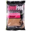 Spro Cresta Speedfeed Bream 1kg -Fladen Verkäufe 8980151 1