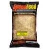 Spro Speedfeed G-bait Big Fish 1kg 2 Spro Speedfeed G-bait Big Fish 1kg -Fladen Verkäufe 8980157 1