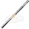 Gator Giant Bait Explorer 9'0'' 350g 2pcs Baitcast