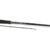 Beastly Cast 19 8'6'' 50-130g 2pcs Casting -Fladen Verkäufe 91500 A5 1