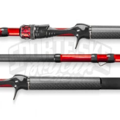 Gator Elixir Series -Fladen Verkäufe 91GATORr 2