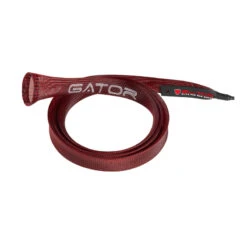 Gator Elixir Series -Fladen Verkäufe 91GATORr 5