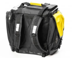 Asseri Winter Box 35l With Backpack -Fladen Verkäufe 921 02811 4