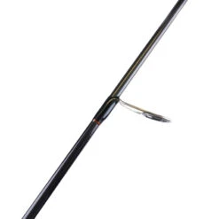Darts SBS Perch Master V2 -Fladen Verkäufe A030 211ar 4