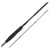 Darts Perch Master Power SH-7' 210cm 10-35g -Fladen Verkäufe A032 210 1