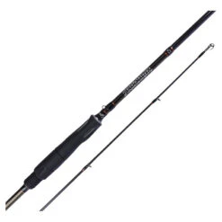 Darts Perch Master Power SH-7' 210cm 10-35g