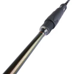 Darts Perch Master Power SH-7' 210cm 10-35g -Fladen Verkäufe A032 210 4