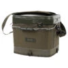 Avid Compound Bucket & Pouch Caddy -Fladen Verkäufe A0430066 1