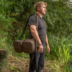 Avid Compound Bucket & Pouch Caddy -Fladen Verkäufe A0430066 5