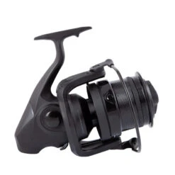 Avid XR SPOD / Marker Reel -Fladen Verkäufe A0470007 5