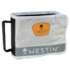 Westin W3 Rig Wallet Small Grey/Black 2 Westin W3 Rig Wallet Small Grey/Black -Fladen Verkäufe A120 389 S 1