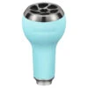 Gomexus Touch Series 27mm TPE Knob -Fladen Verkäufe A27BNTNBKr 1