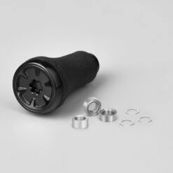 Gomexus TPE Knob 10 Gomexus TPE Knob -Fladen Verkäufe A27TPCJr 3