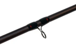 Drennan Red Range Carp Feeder -Fladen Verkäufe A301 009r 5