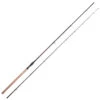 Drennan Red Range Carp Waggler 12' -Fladen Verkäufe A301 120 1