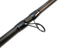 Drennan TWIN TIP DUO -Fladen Verkäufe A307 121r 3