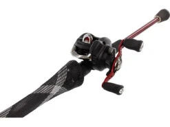 Westin Rod Cover -Fladen Verkäufe A75 532 138r 2