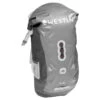 Westin W6 Roll-Top Backpack Silver/Grey 40L 2 Westin W6 Roll-Top Backpack Silver/Grey 40L -Fladen Verkäufe A81 595 40 1