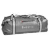 Westin W6 Roll-Top Duffelbag Silver/Grey XL -Fladen Verkäufe A83 595 XL 1