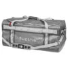 Westin W6 Duffel Bag Silver/Grey XL -Fladen Verkäufe A84 595 XL 1