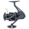 Shimano Aero -Fladen Verkäufe AERO4000r 1