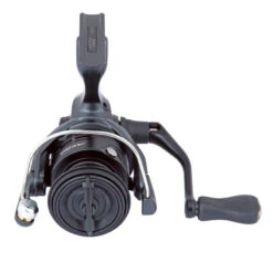 Shimano Aero 8 Shimano Aero -Fladen Verkäufe AERO4000r 3