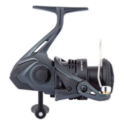 Shimano Aero 9 Shimano Aero -Fladen Verkäufe AERO4000r 4