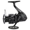 Shimano Aero XR -Fladen Verkäufe AEROXRC3000r 1